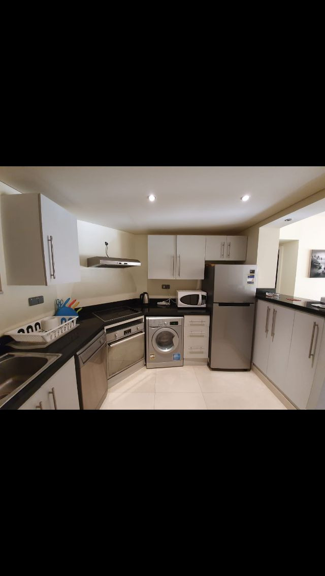 Renzo -   Property 192