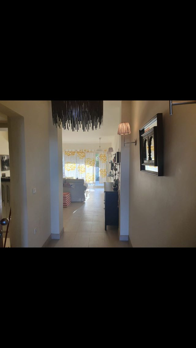 Renzo -   Property 192