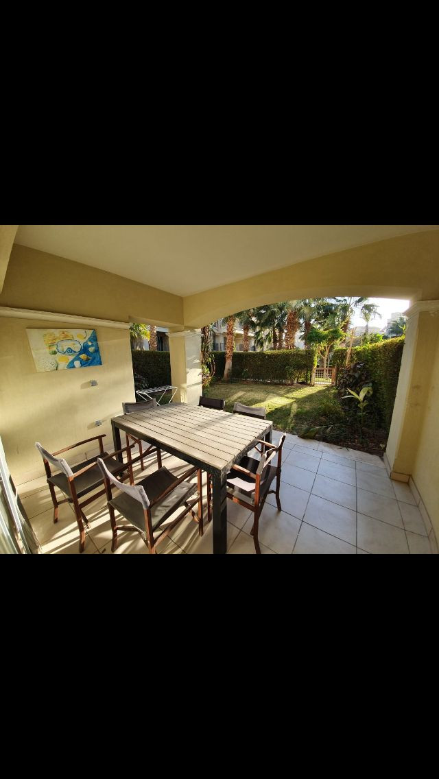 Renzo -   Property 192