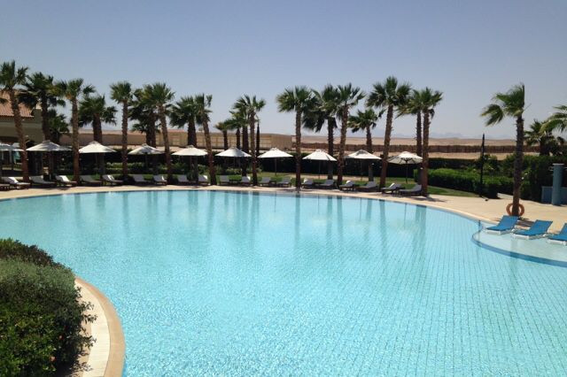 Renzo -   Property 192