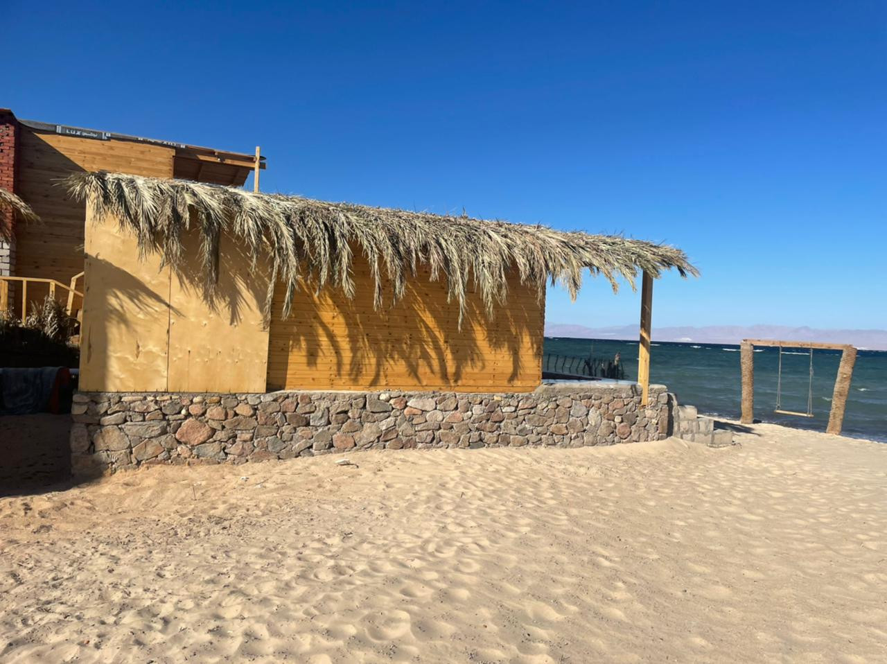 Renzo -   Property 199