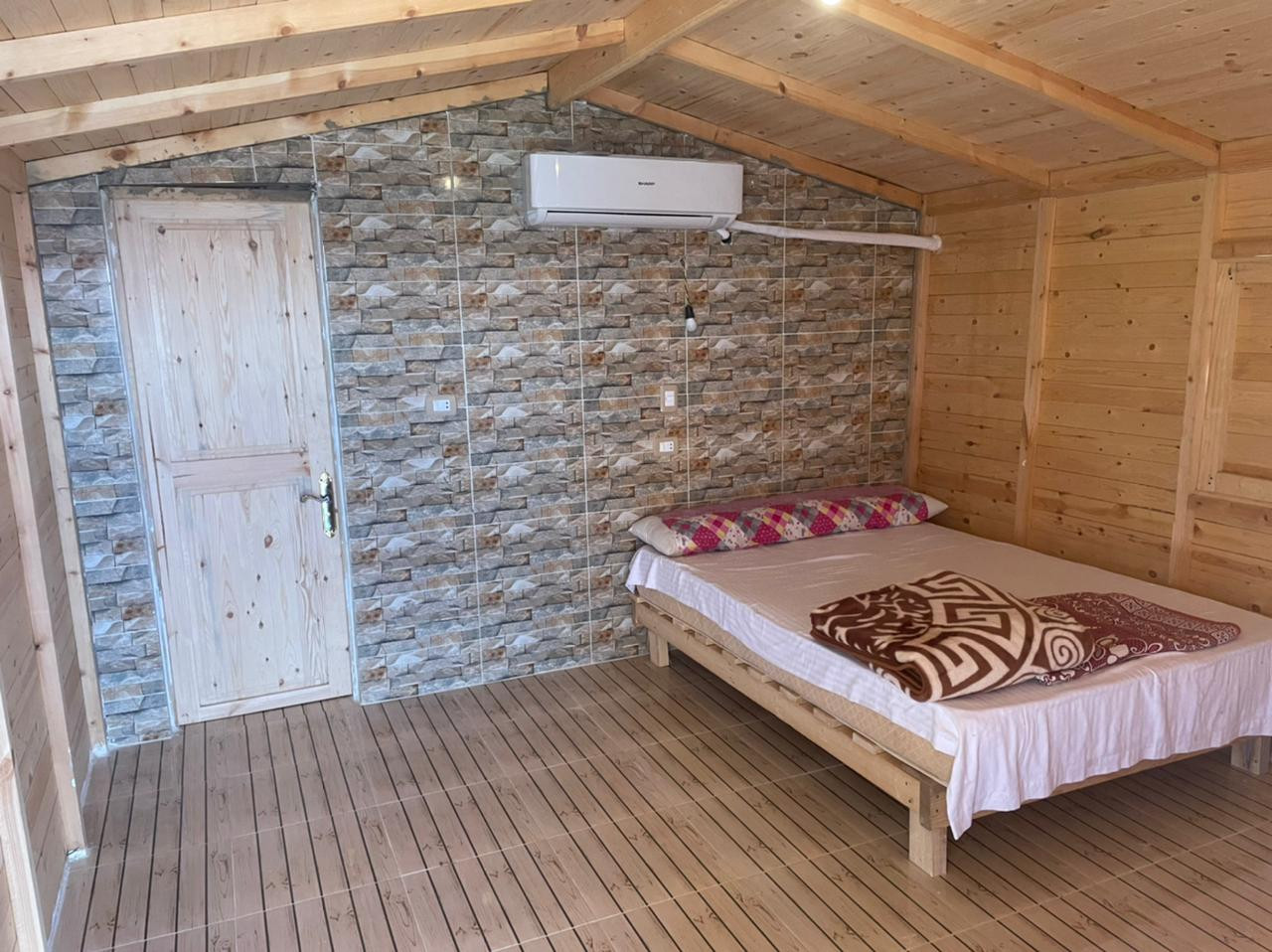 Renzo -   Property 199