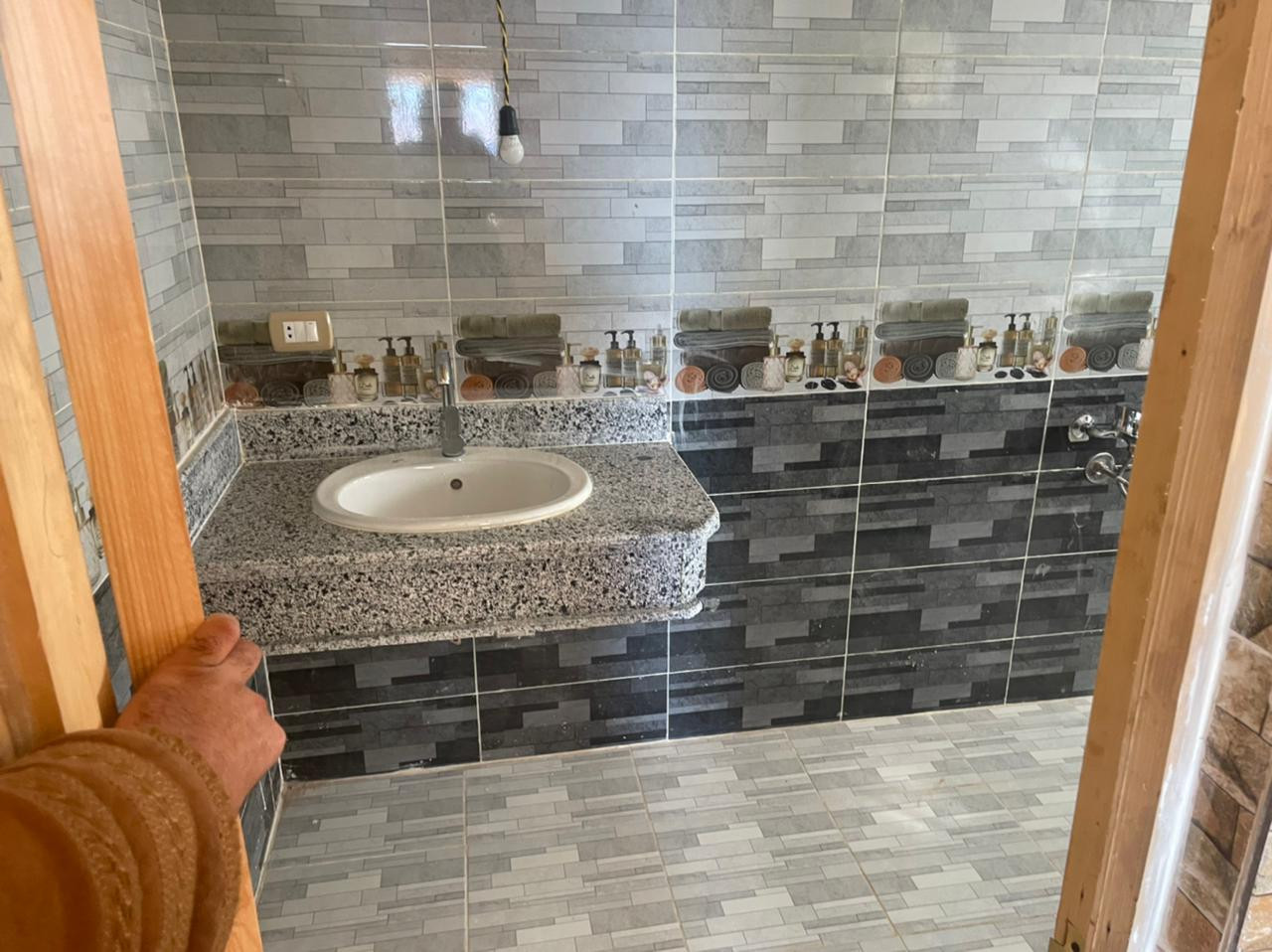 Renzo -   Property 199