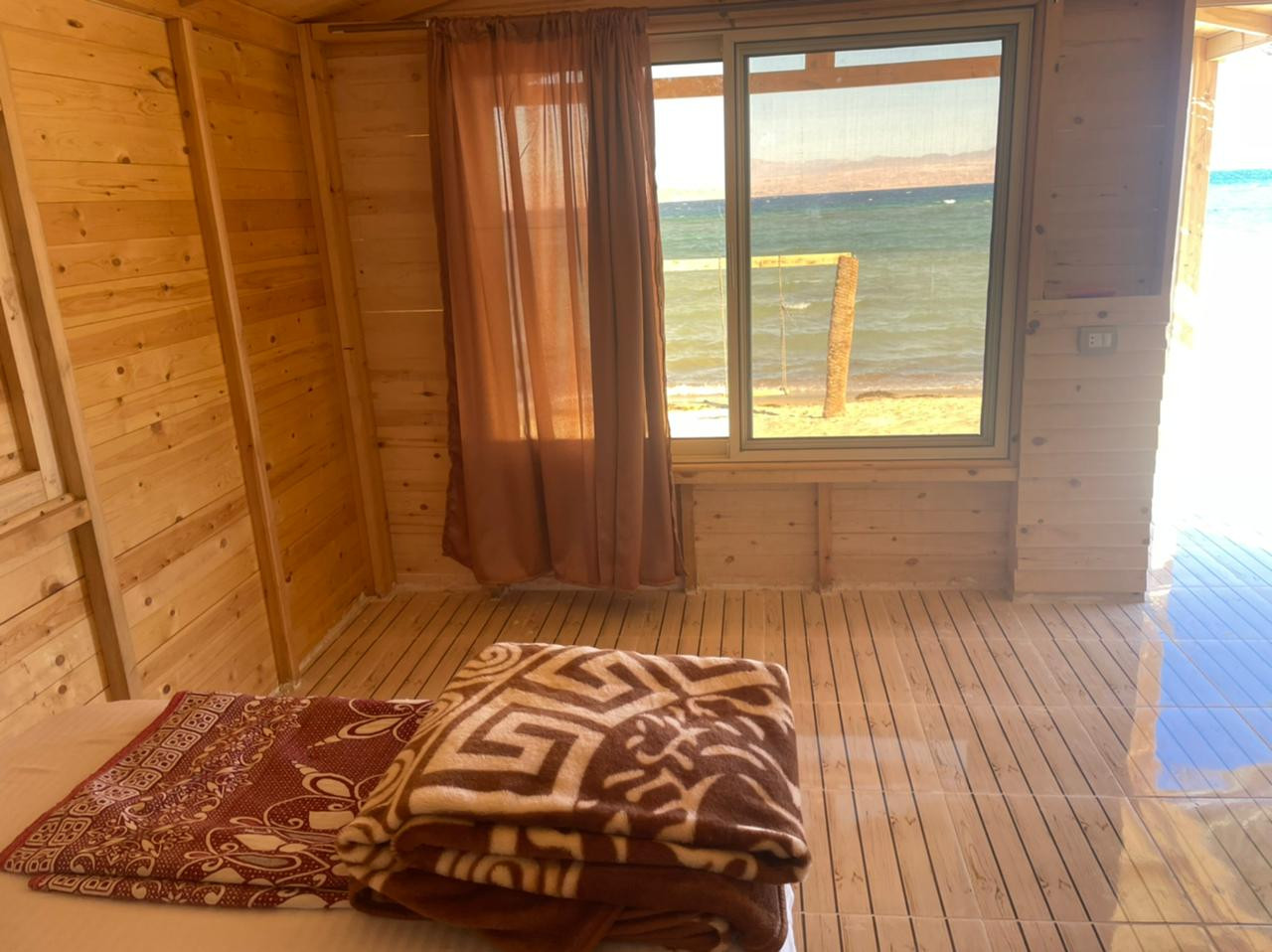 Renzo -   Property 199