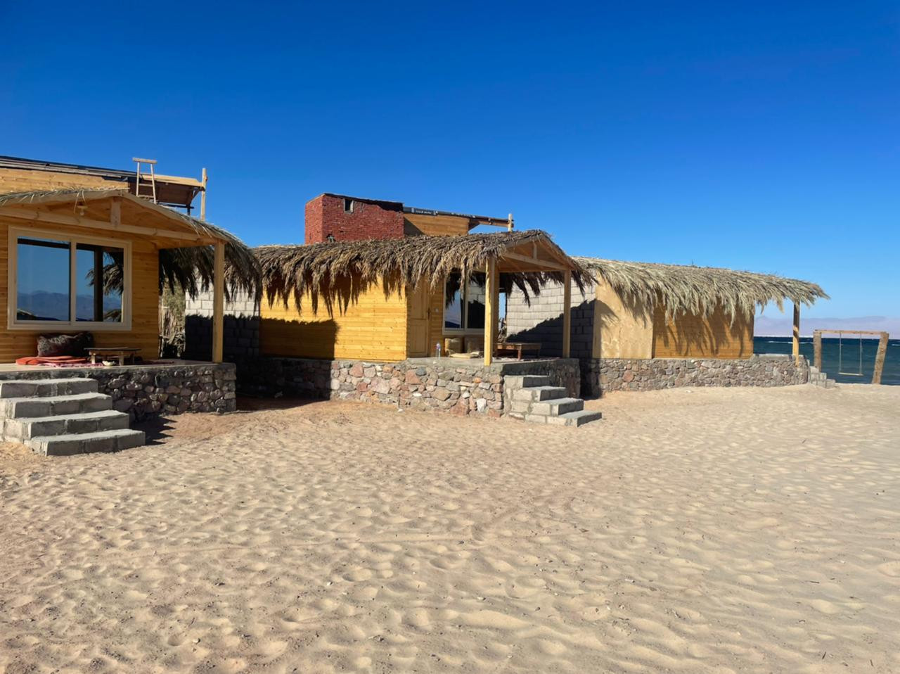 Renzo -   Property 200