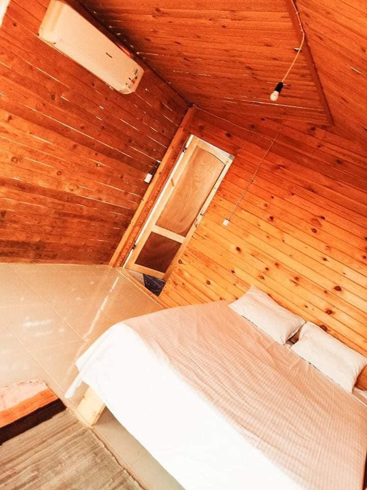 Renzo -   Property 200