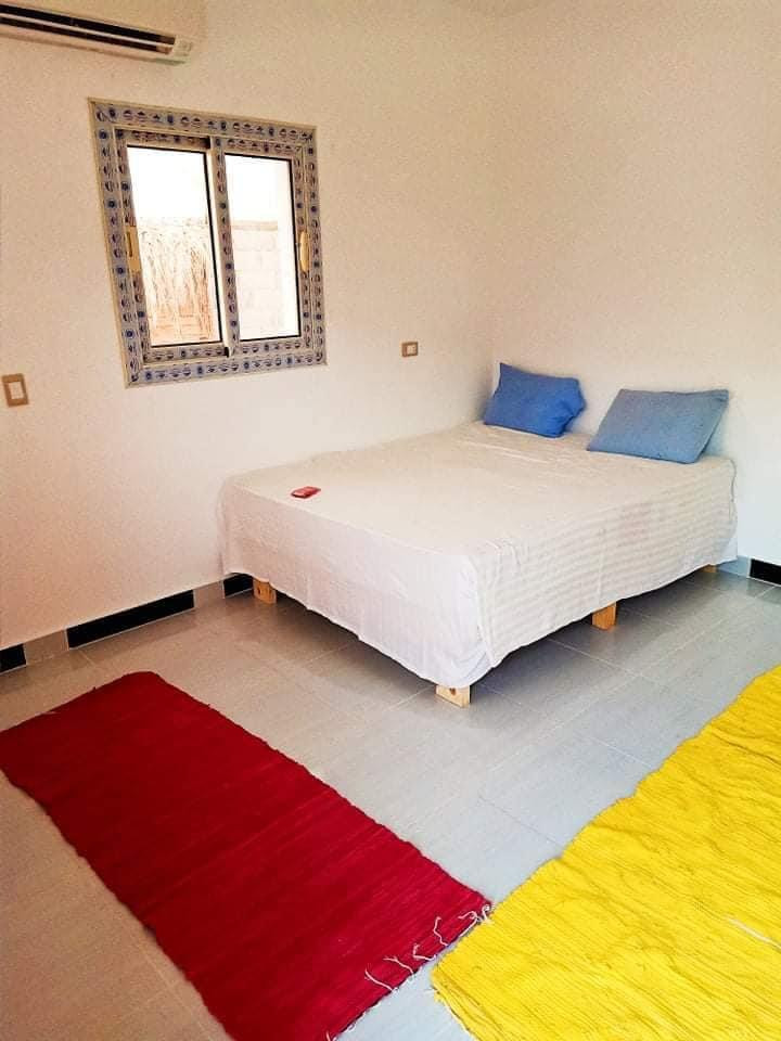 Renzo -   Property 200