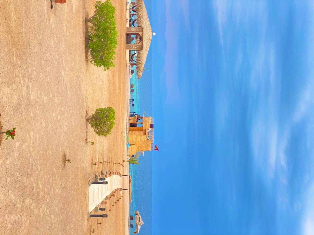 Renzo -   Property 201