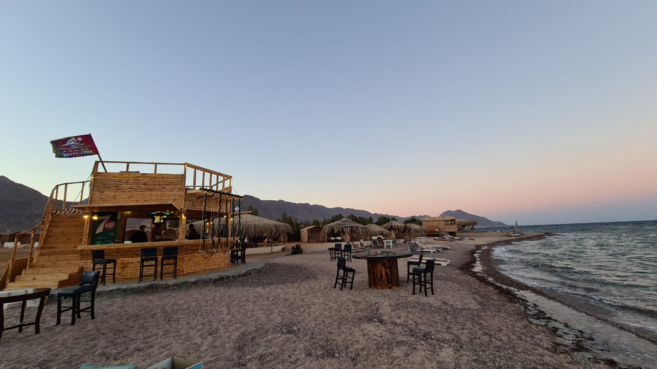 Renzo -   Property 201