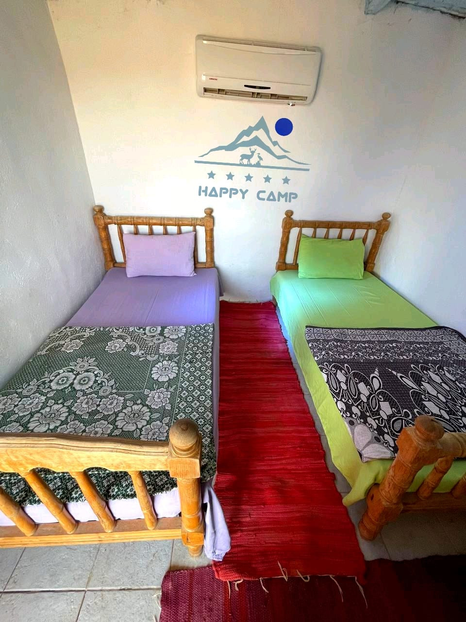 Renzo -   Property 201