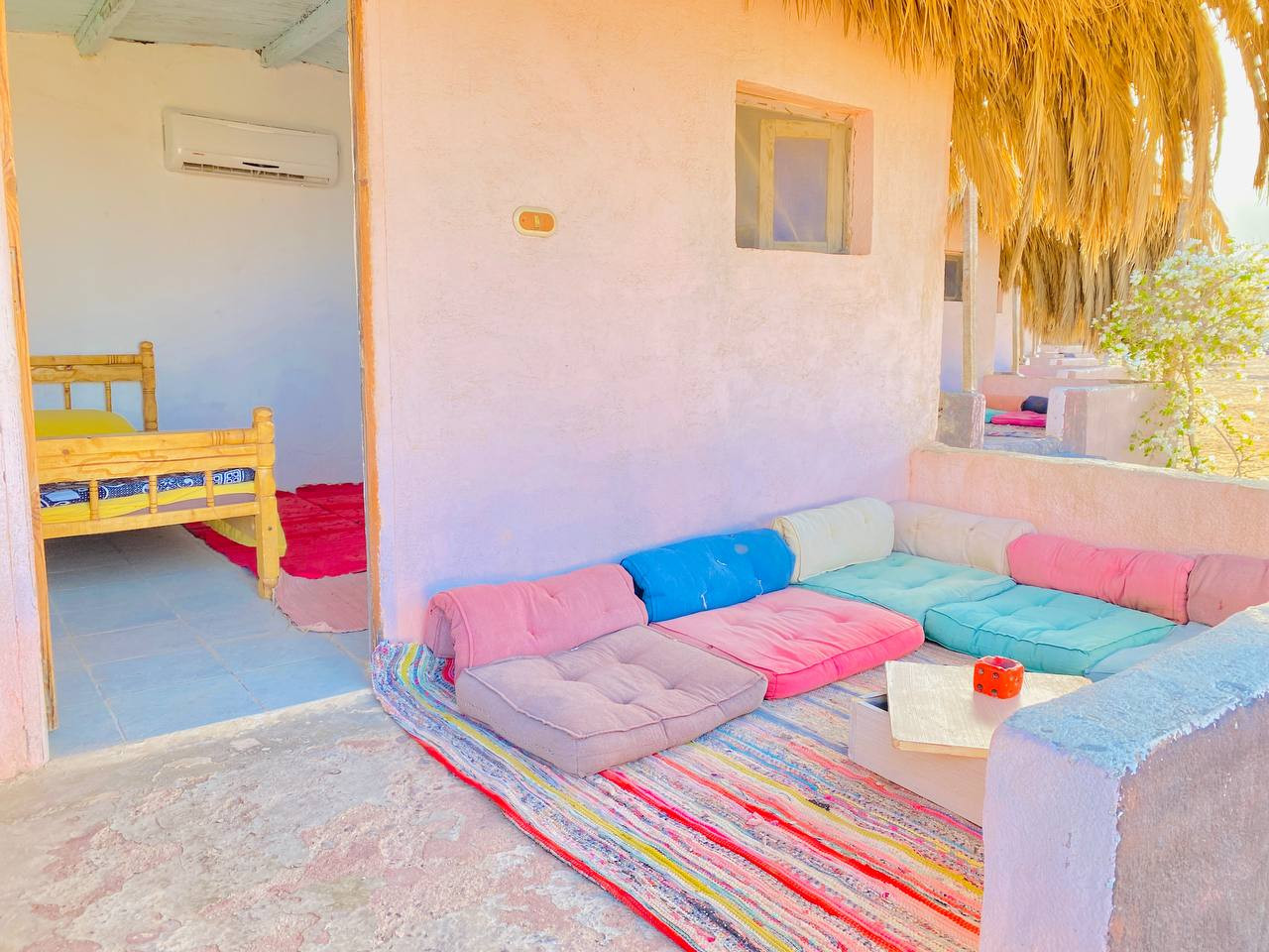 Renzo -   Property 201