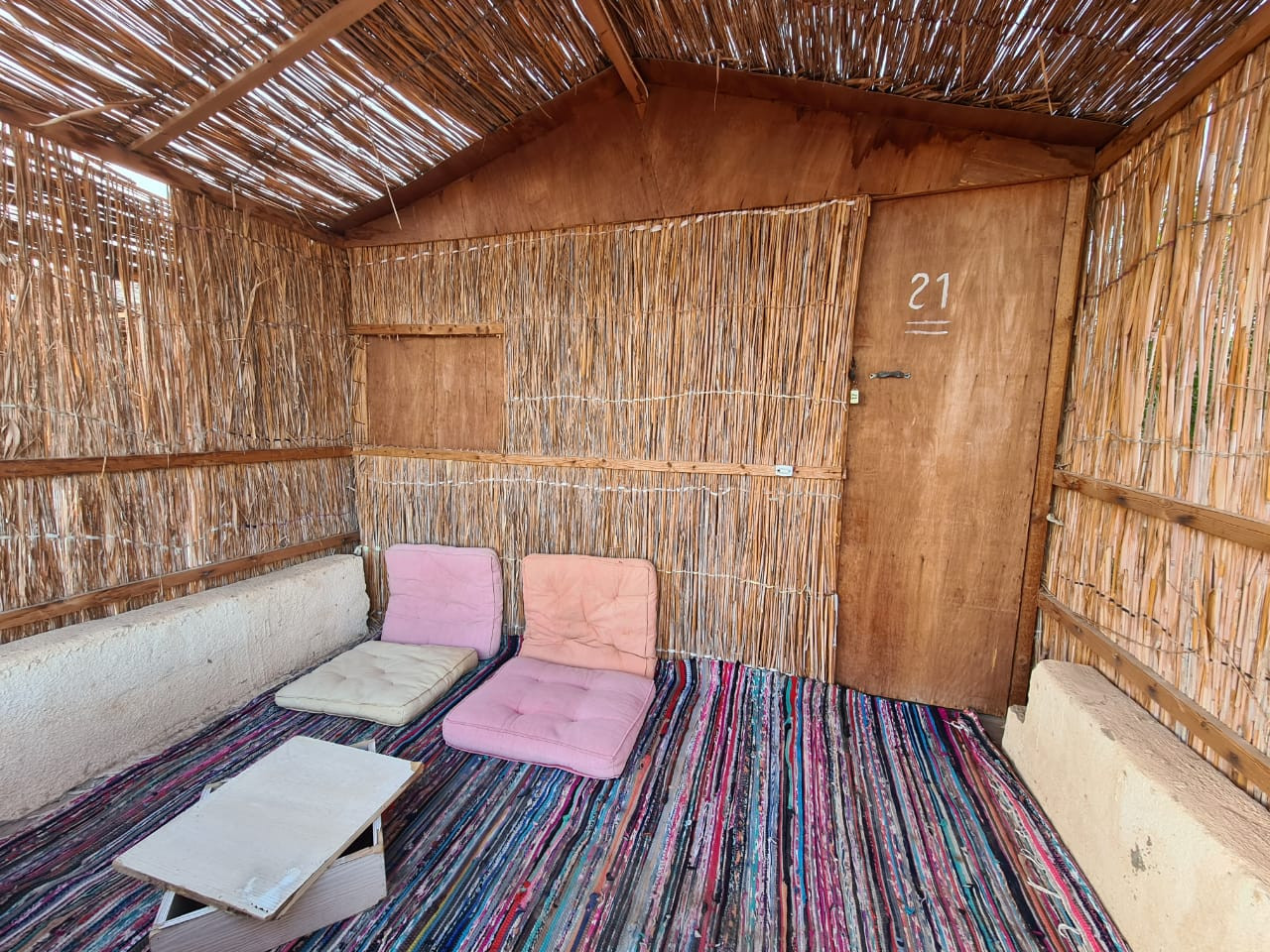 Renzo -   Property 202