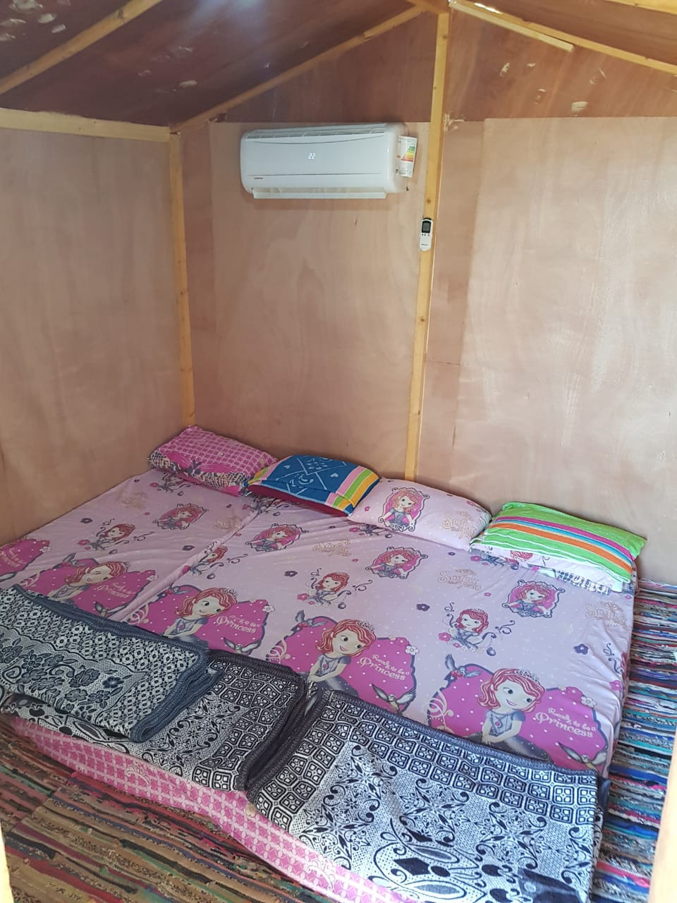 Renzo -   Property 202