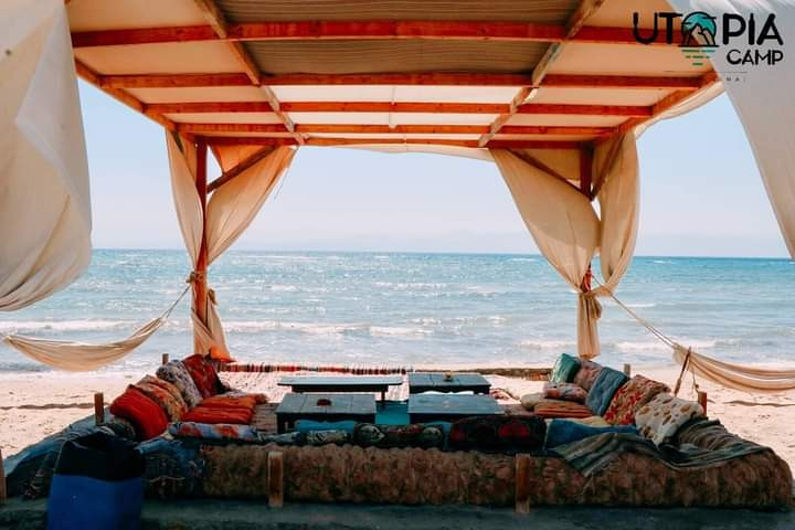 Renzo -   Property 203