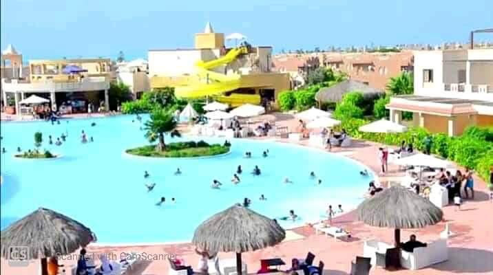 Renzo -   Property 204