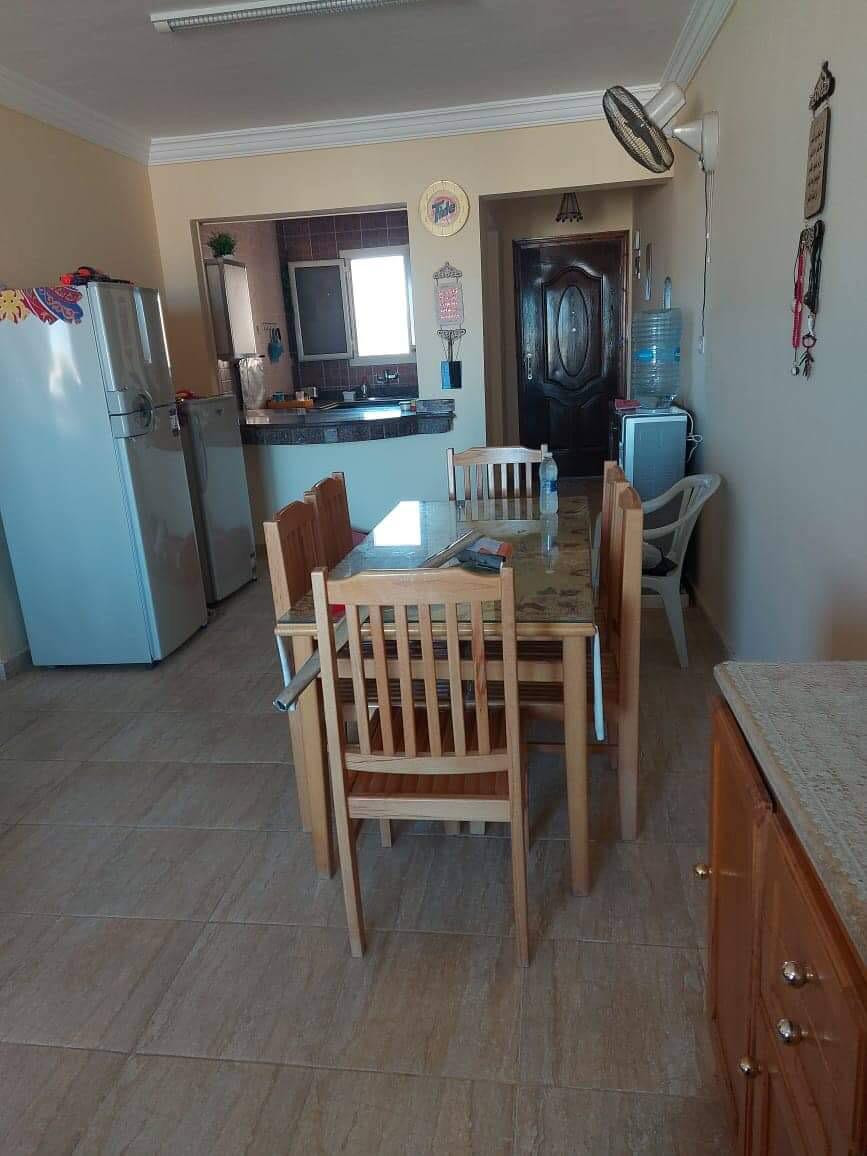 Renzo -   Property 204