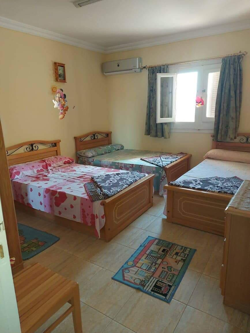 Renzo -   Property 204