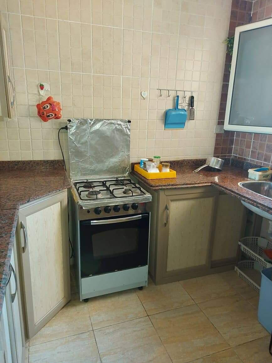 Renzo -   Property 204