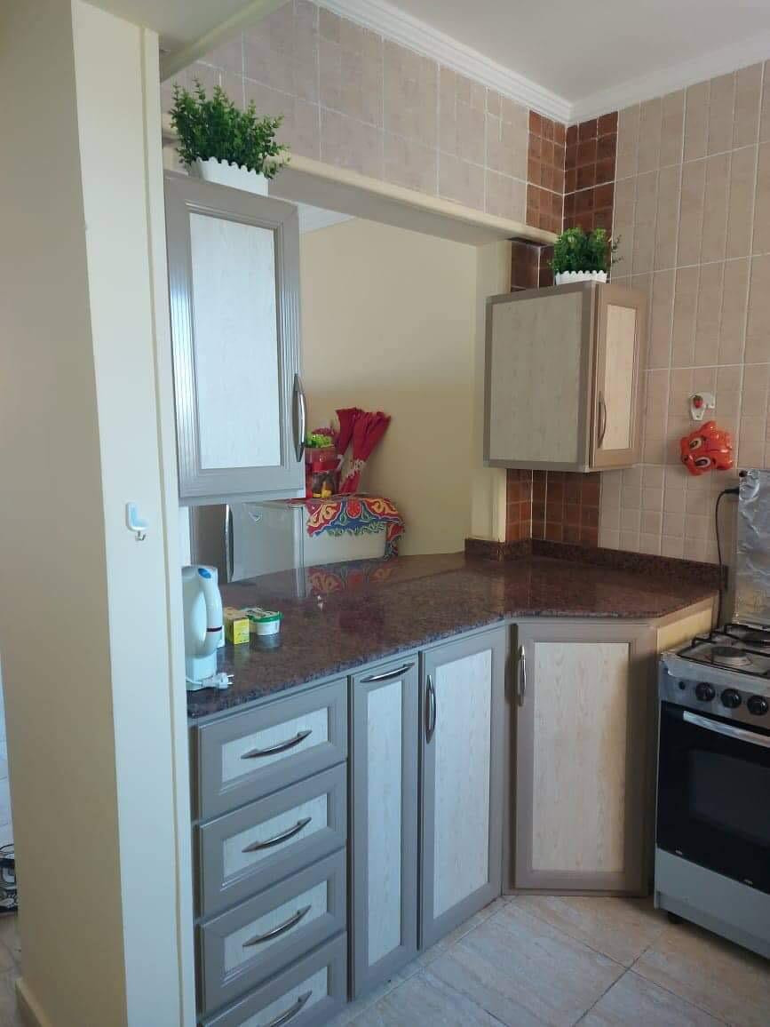 Renzo -   Property 204