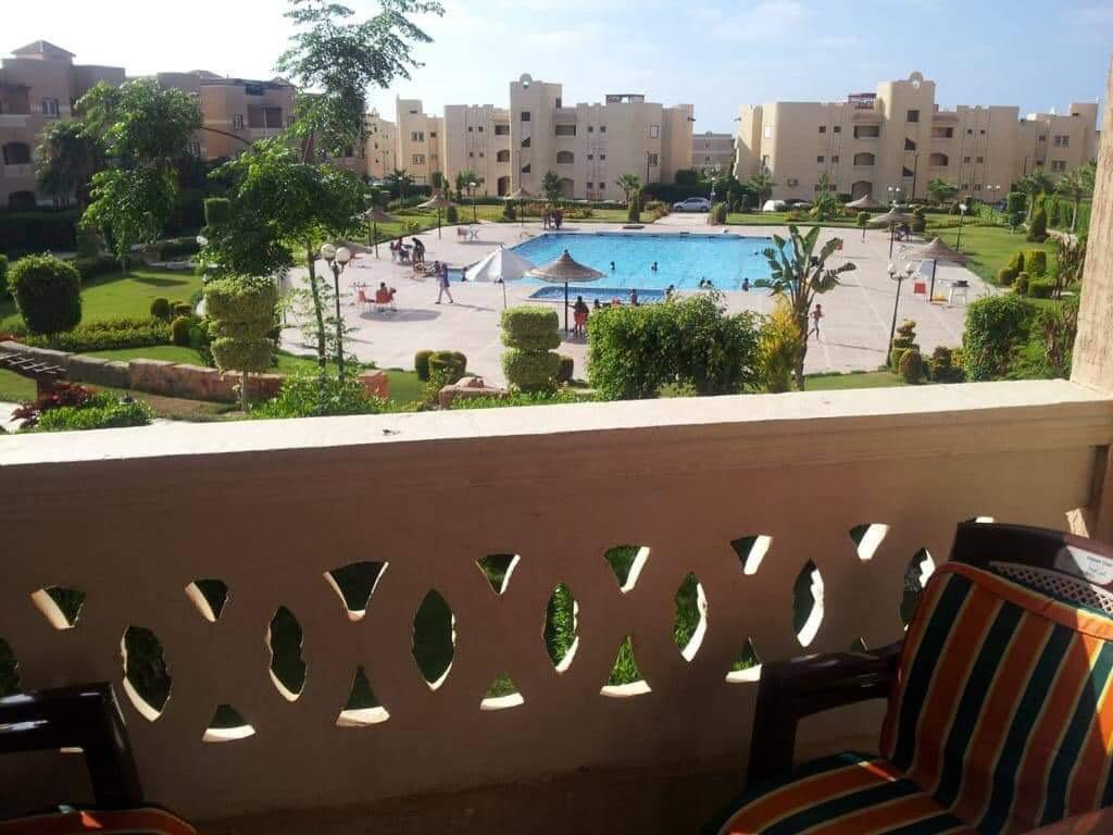 Renzo -   Property 205