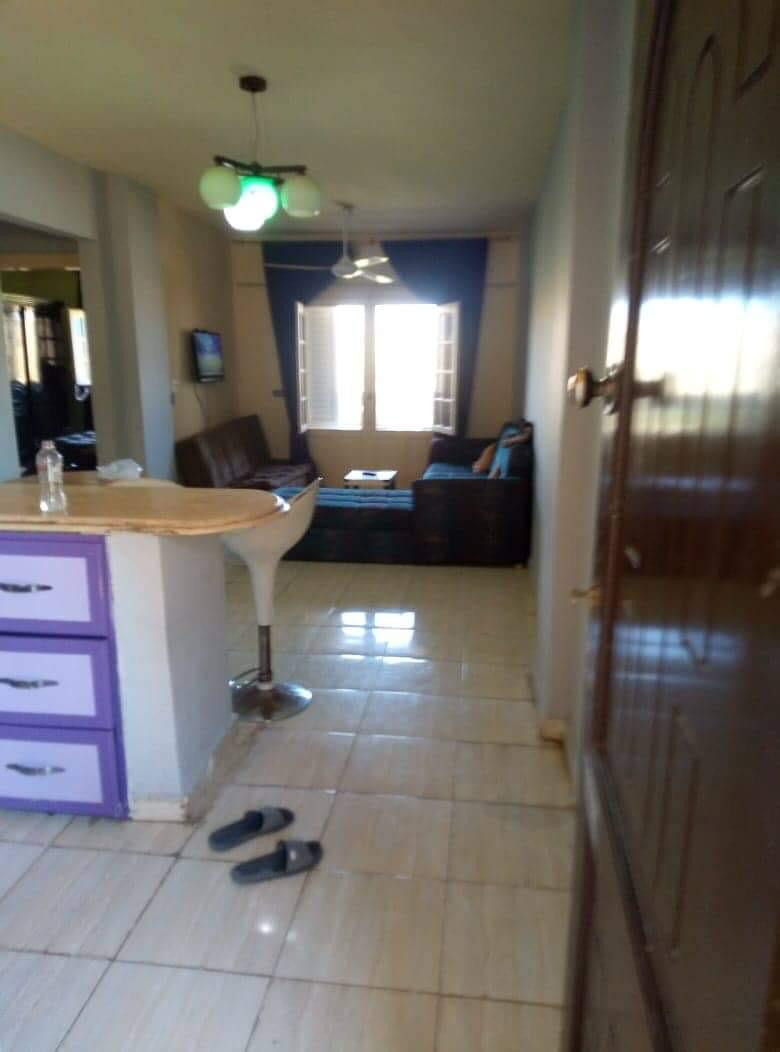 Renzo -   Property 205