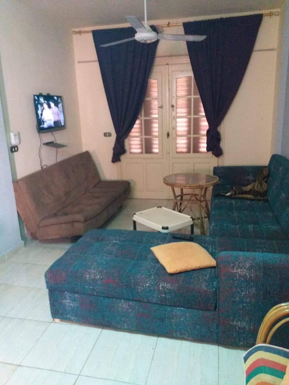 Renzo -   Property 205