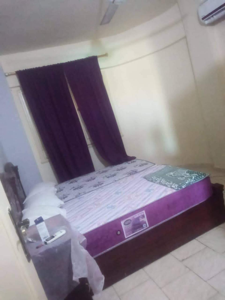 Renzo -   Property 205