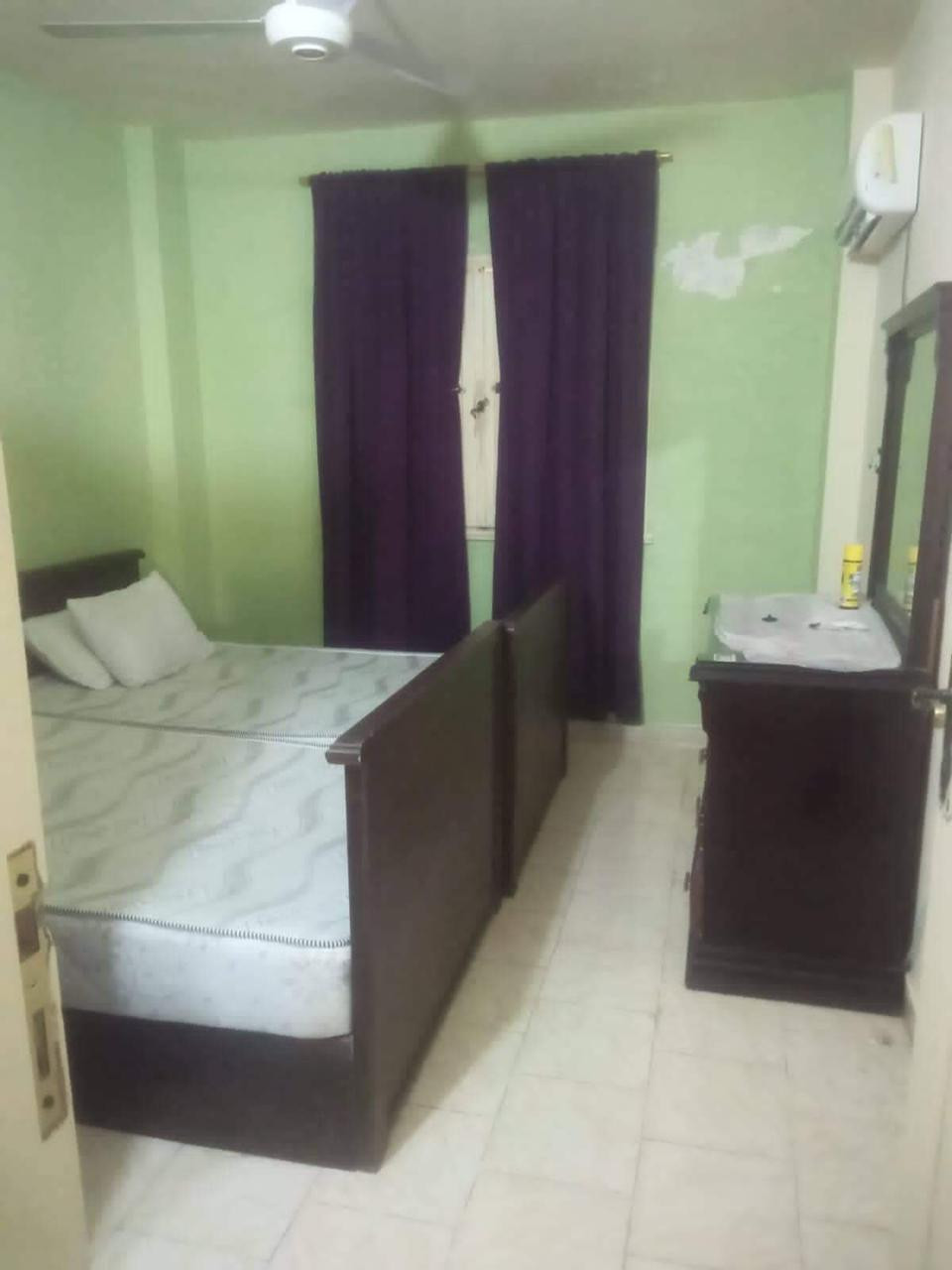 Renzo -   Property 205