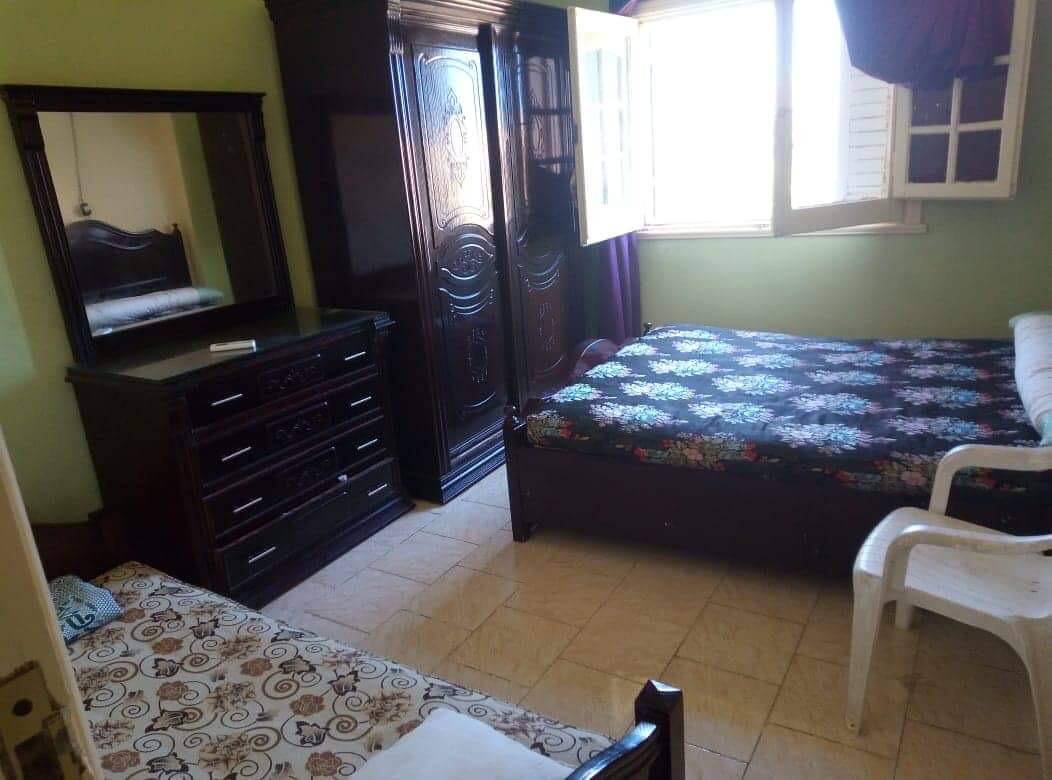 Renzo -   Property 205