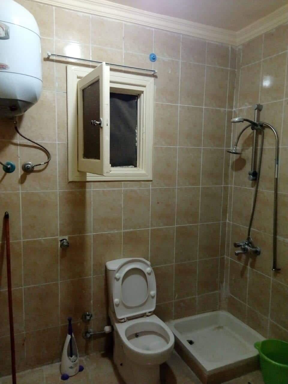 Renzo -   Property 205