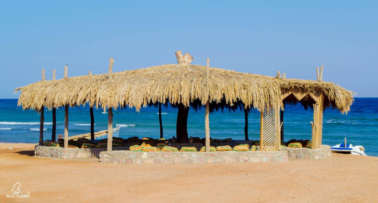 Renzo -   Property 206