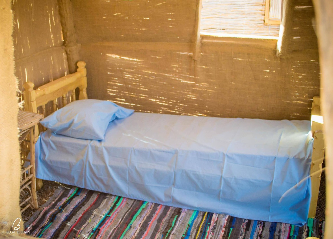 Renzo -   Property 206