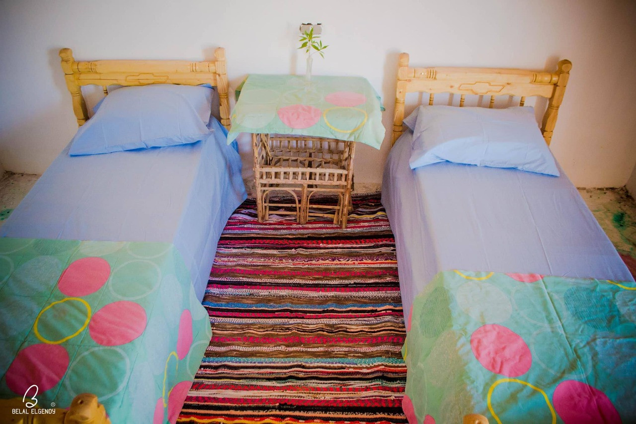 Renzo -   Property 206