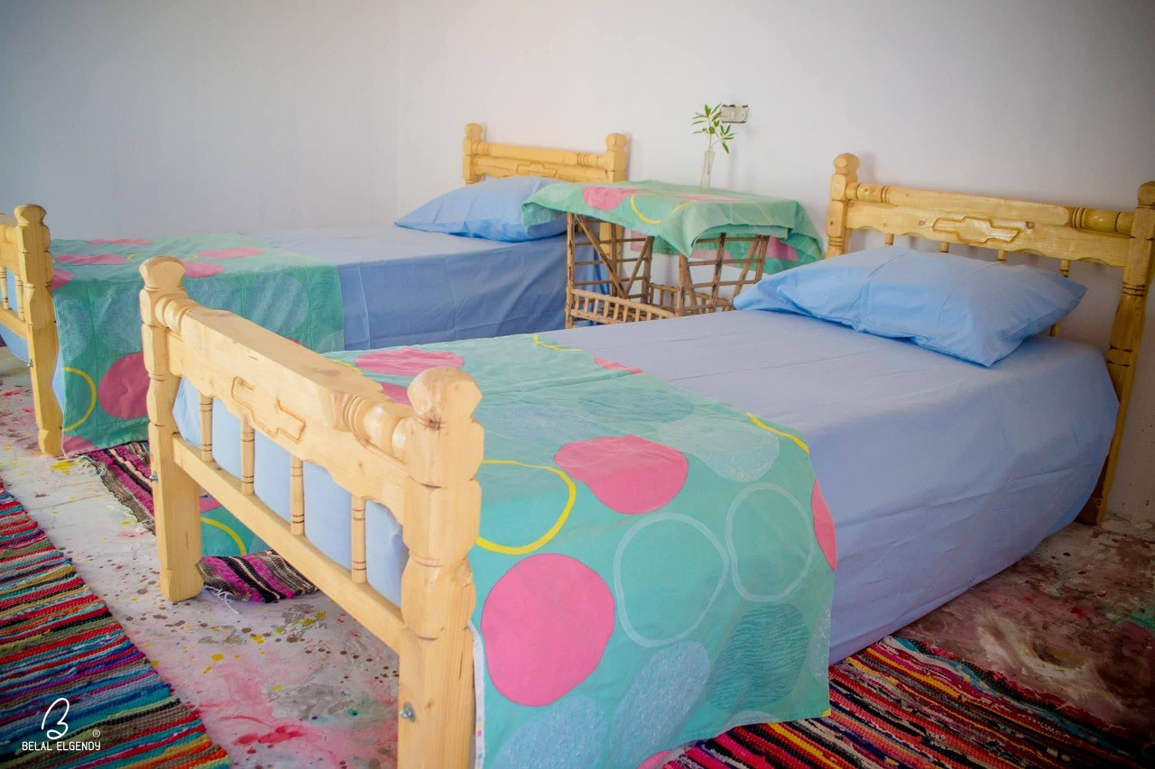 Renzo -   Property 206