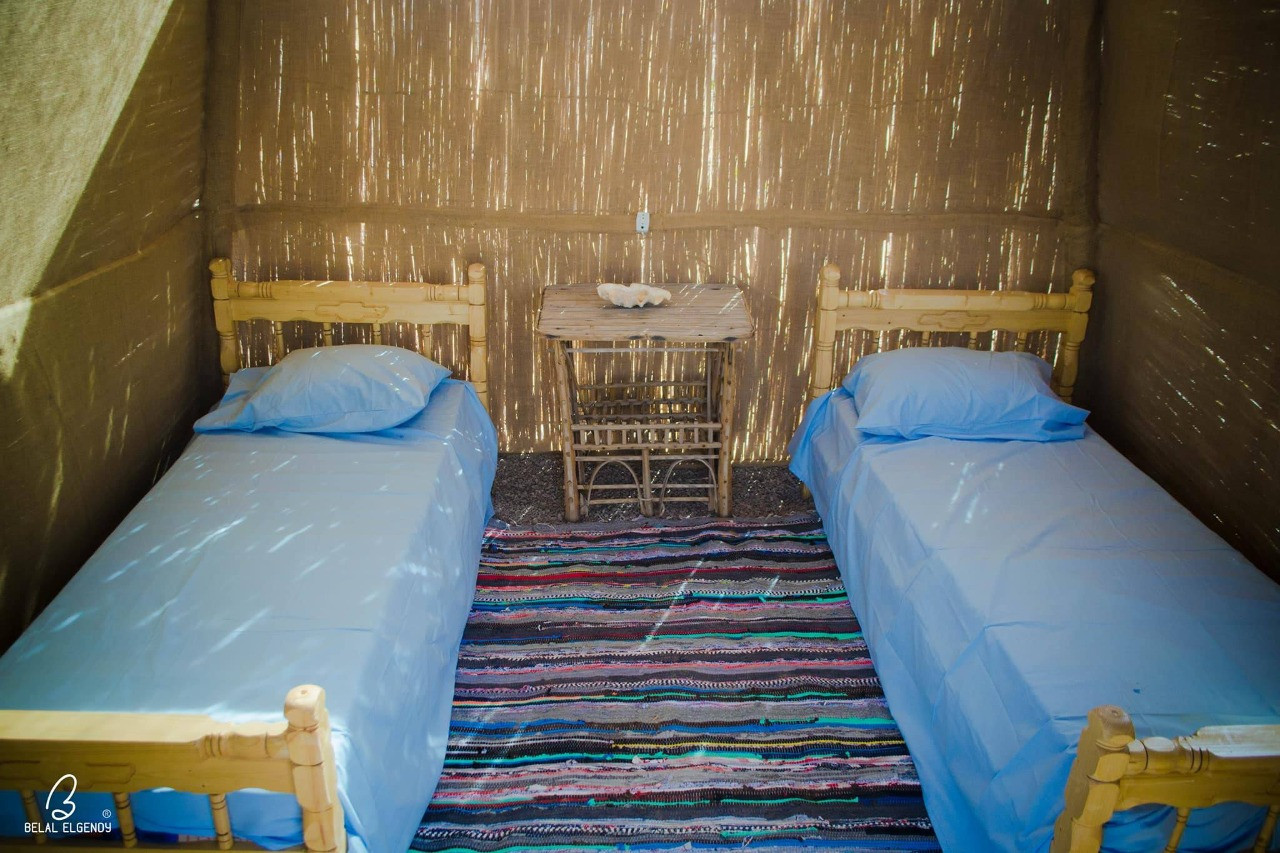 Renzo -   Property 206