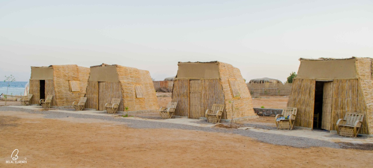 Renzo -   Property 207