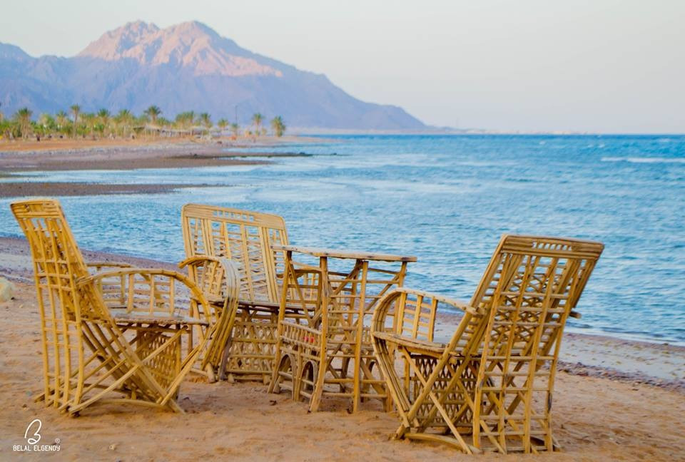 Renzo -   Property 207