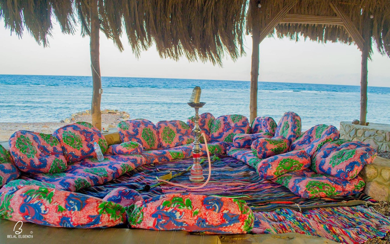 Renzo -   Property 207