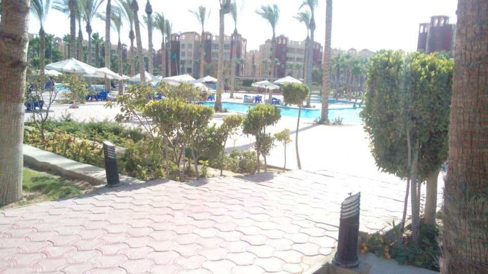 Renzo -   Property 208