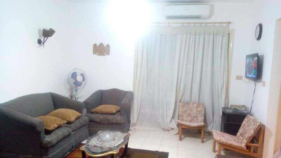 Renzo -   Property 208