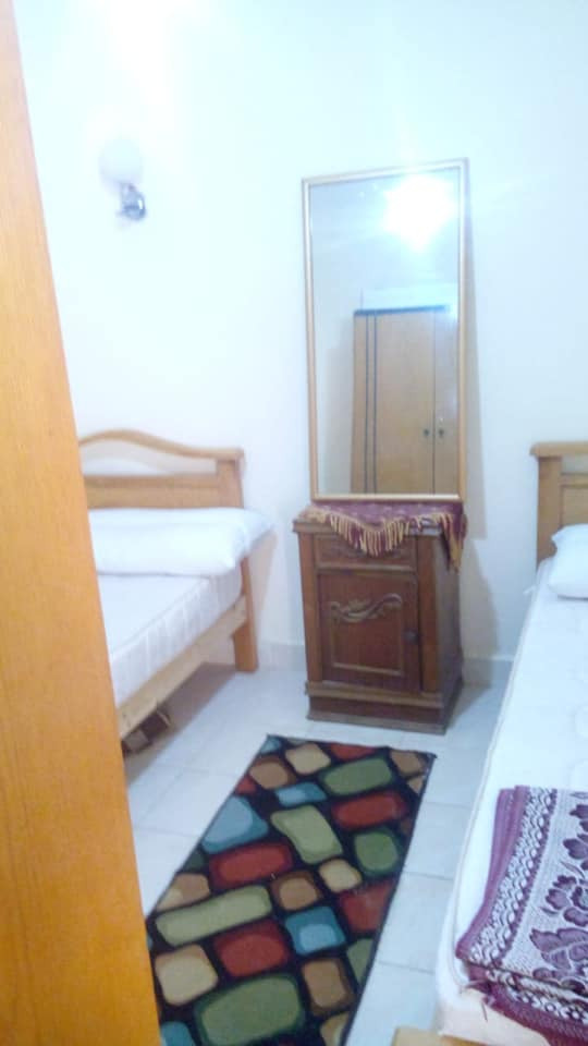 Renzo -   Property 208