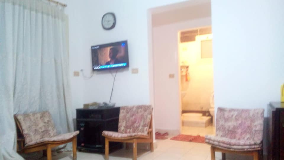 Renzo -   Property 208