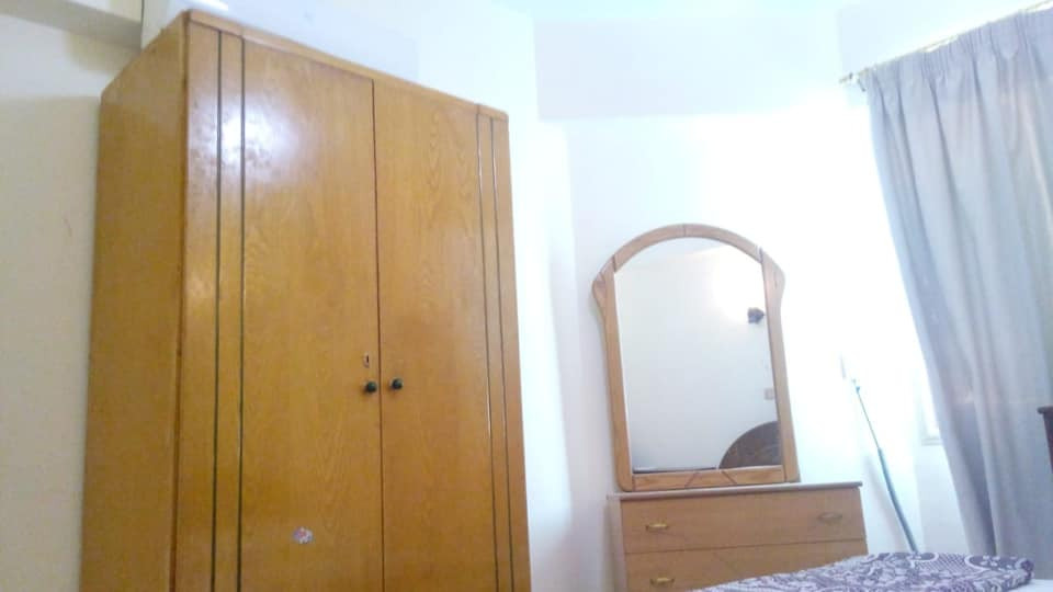 Renzo -   Property 208