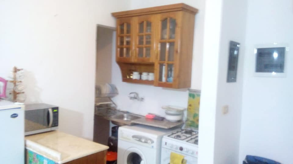 Renzo -   Property 208