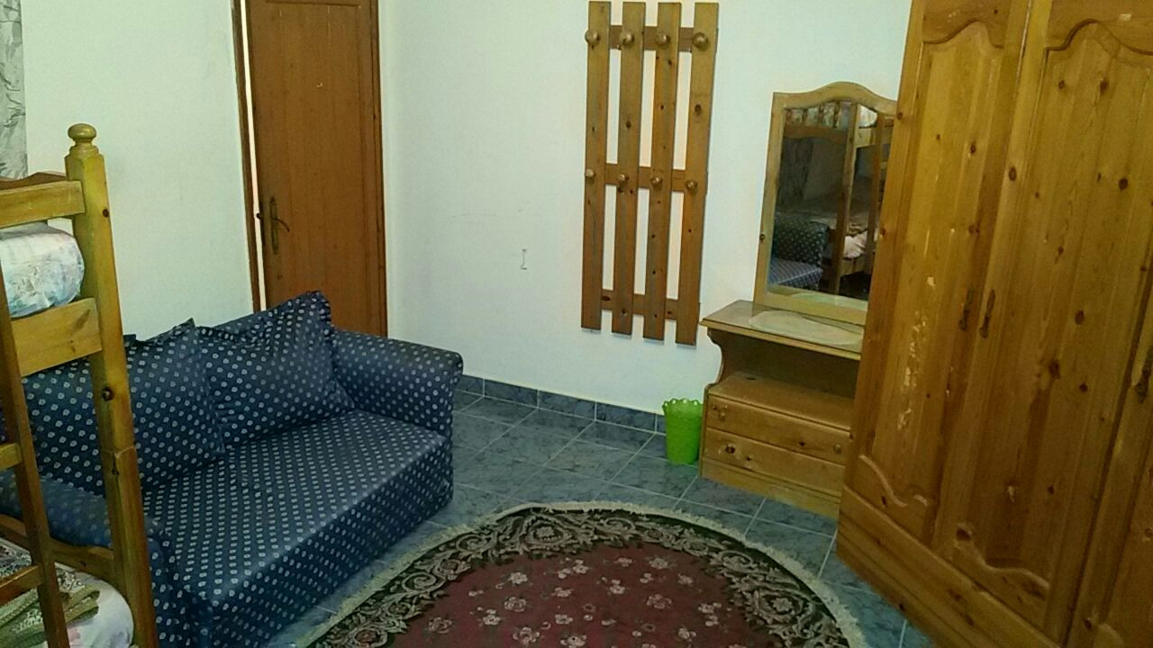 Renzo -   Property 209