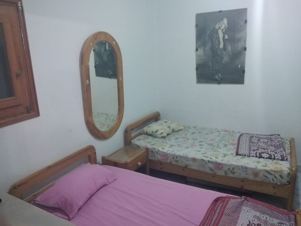 Renzo -   Property 209