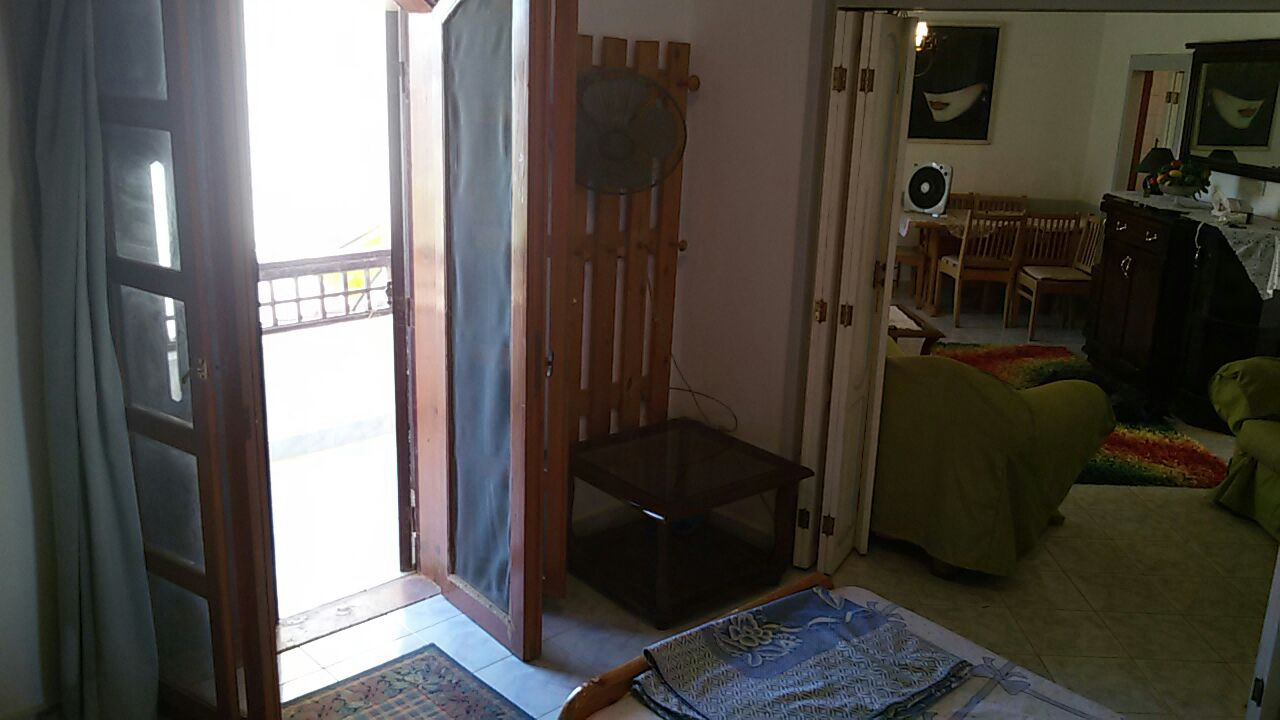 Renzo -   Property 209