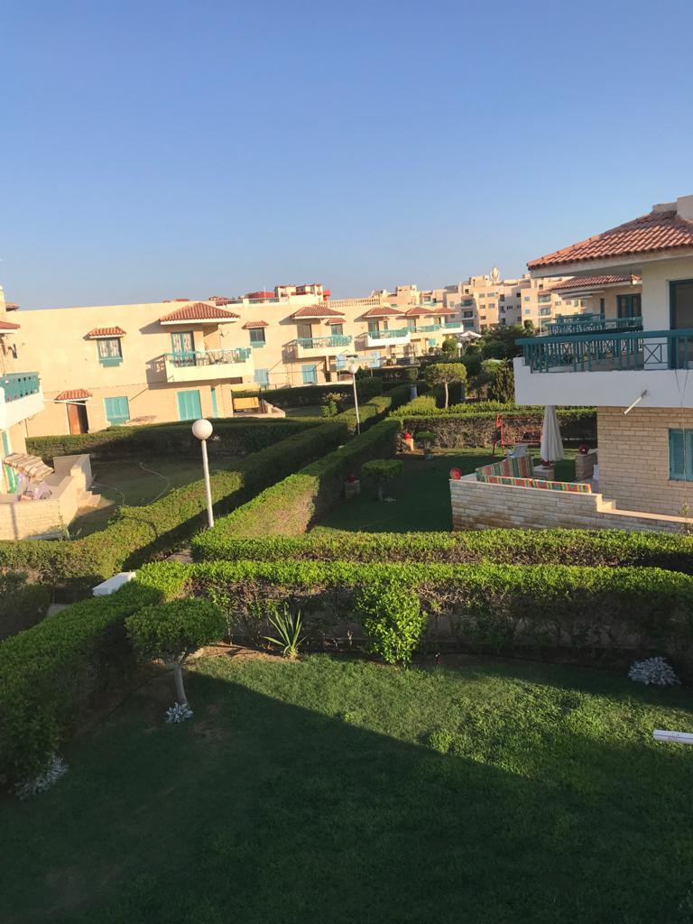 Renzo -   Property 210