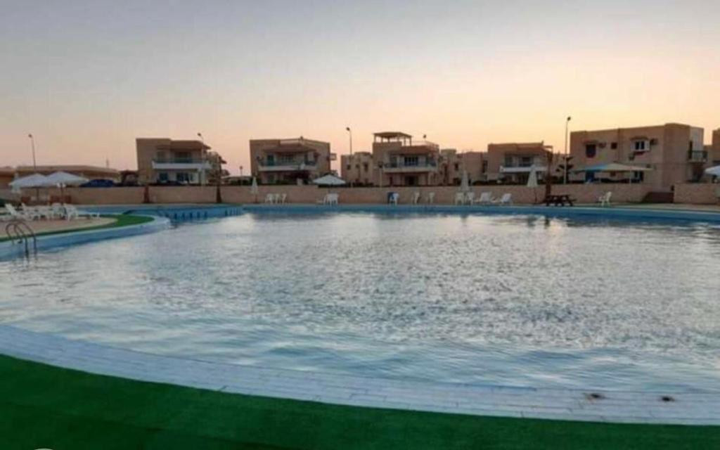 Renzo -   Property 210