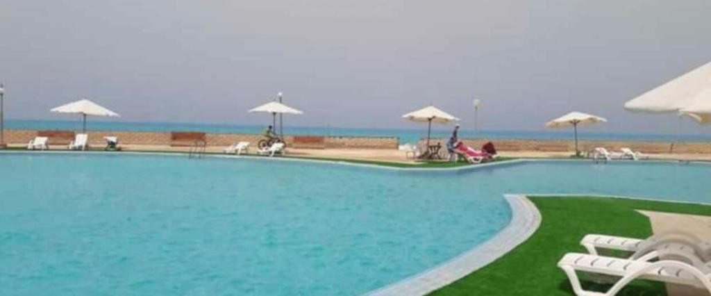 Renzo -   Property 210